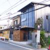 タケヤマアトリエの建築作品の紹介「Y邸」