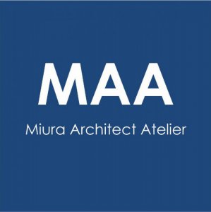 \"東京都練馬区の建築設計事務所、三浦尚人建築設計工房のご紹介\"