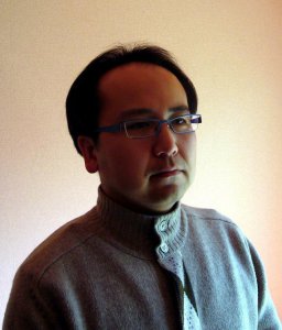 \"三浦尚人建築設計工房の建築家　三浦