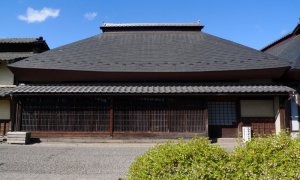 \"栖風采プランニングの建築家　茂木香織のご紹介\"