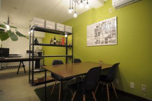 \"沖縄県那覇市の建築設計事務所、hacototo