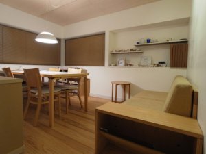 \"長野県松本市の建築設計事務所、news設計室のご紹介\"