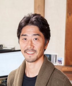 \"早田雄次郎建築設計事務所の建築家　早田雄次郎のご紹介\"