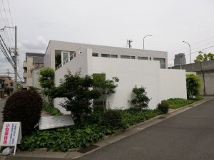 \"兵庫県神戸市東灘区の建築設計事務所、株式会社グロイド一級建築士事務所のご紹介\"