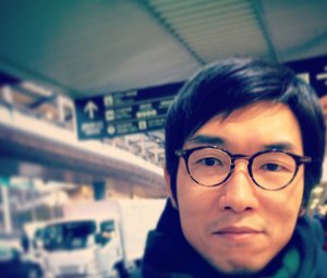 \"タイラヤスヒロ建築設計事務所の建築家　平泰博のご紹介\"