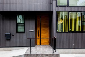 \"東京都荒川区の建築設計事務所、浅村貴紀建築設計事務所のご紹介\"