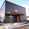 秋田県大館市の建築設計事務所、MIURA設計室のご紹介