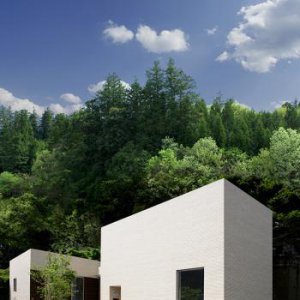 \"一級建築士事務所　有限会社MOAの建築作品「逢坂の家」\"