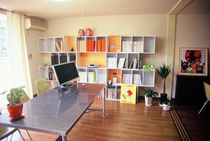 \"栃木県小山市の建築設計事務所、建築計画＋ルームカフェデザインのご紹介\"