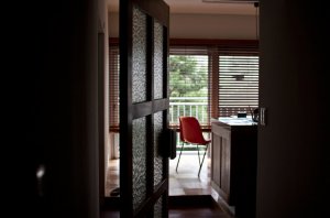 \"兵庫県西宮市の建築設計事務所、LTS