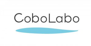 \"福島の建築設計事務所、一級建築士事務所CoboLaboのご紹介\"