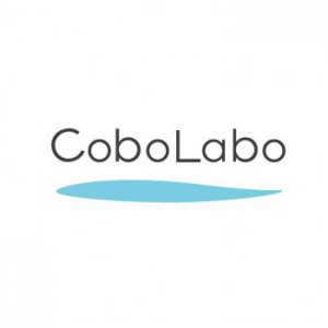 \"一級建築士事務所CoboLaboの建築家　小山田剛のご紹介\"