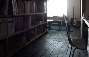 \"大阪府の建築設計事務所、山本嘉寛建蓄設計事務所のご紹介\"