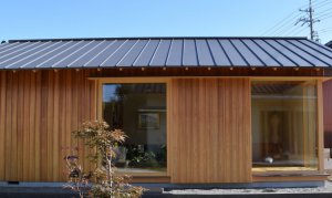 \"愛知県の建築設計事務所、安藤建築設計事務所のご紹介\"