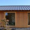 愛知県の建築設計事務所、安藤建築設計事務所のご紹介