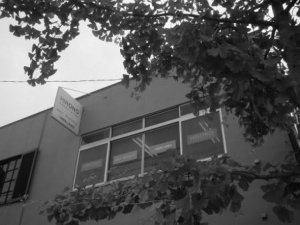 \"静岡県の建築設計事務所、ヒロノアソシエイツ一級建築士事務所のご紹介\"