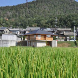 \"岐阜県各務原市の設計事務所、後藤耕太建築工房のご紹介\"