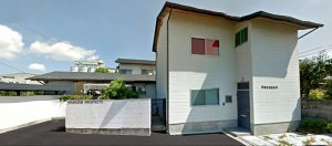 \"香川県さぬき市の設計事務所、河添建築事務所のご紹介\"