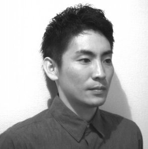 \"松田周作建築設計事務所の建築家　松田周作のご紹介\"