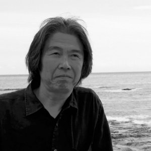 \"株式会社デ・ステイル建築研究所の建築家　小島広行のご紹介\"