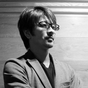 \"株式会社TKD-ARCHITECTの建築家　高橋悟のご紹介\"