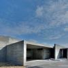 株式会社クレールアーキラボの建築作品の紹介「海をのぞむ家」