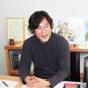 有限会社イデアクラフト一級建築士事務所の建築家　黒川聡のご紹介