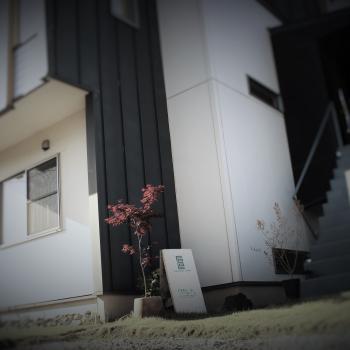 FeeL　it･･･建築デザイン