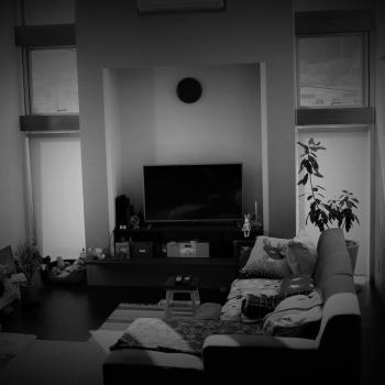 FeeL　it･･･建築デザイン