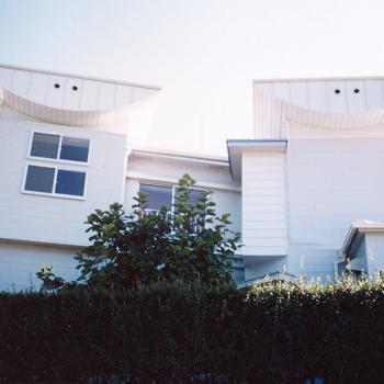 松尾和昭建築計画室