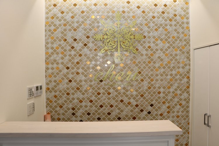 トータルビューティーサロン　シェリ