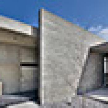 クレールアーキラボ