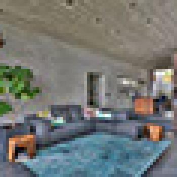 クレールアーキラボ