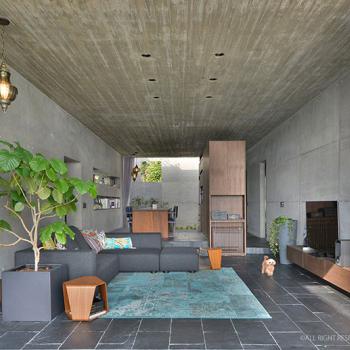 クレールアーキラボ