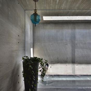 クレールアーキラボ