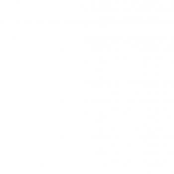 建築設計工房BO5