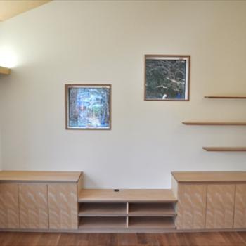 建築設計工房BO5