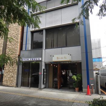 DD（ダブルディー）建築工房