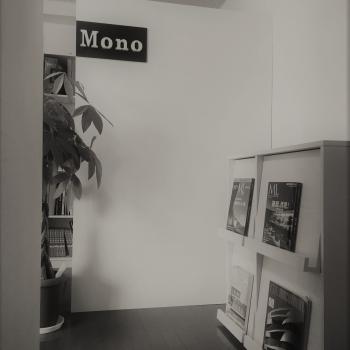 Mono建築設計　一級建築士事務所