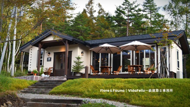 K邸店舗併用住宅