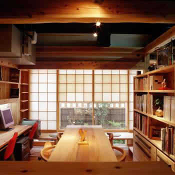 アミ環境デザイン