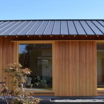 安藤建築設計事務所