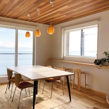 Archiworks（アーキワークス）