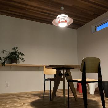 Archiworks（アーキワークス）