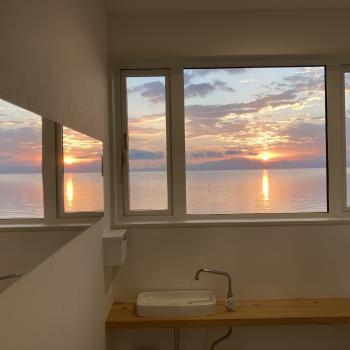 Archiworks（アーキワークス）