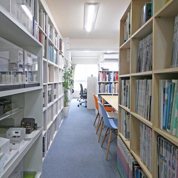 設計事務所アーキプレイス