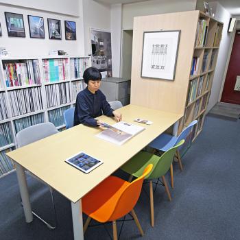 設計事務所アーキプレイス