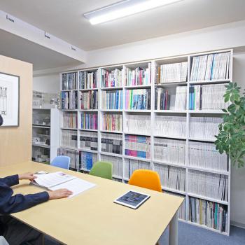 設計事務所アーキプレイス