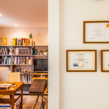 浅村貴紀建築設計事務所