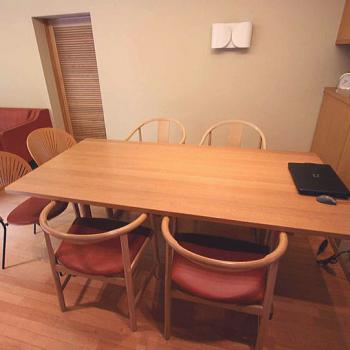 中川龍吾建築設計事務所